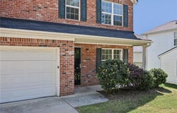 5675 Laurel Ridge Circle, Atlanta, GA 30344