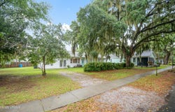 1508 London Avenue, Port Royal, SC 29935