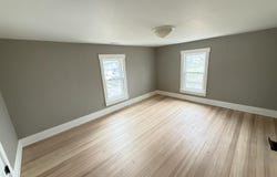 1115 O Street, Tekamah, NE 68061