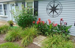 225 BYNUM PLACE, BEAR, DE 19701