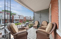 507 MCCABE AVENUE, WILMINGTON, DE 19802