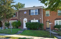 3310 LADINO CT, WOODBRIDGE, VA 22193