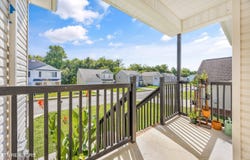 1817 River Poppy Rd, Mascot, TN 37806