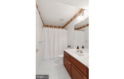 905 PLATTNER COURT, ANNAPOLIS, MD 21401