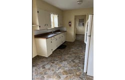 206 N 2nd, Flippin, AR 72634