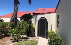 3830 BAL HARBOR BOULEVARD, PUNTA GORDA, FL 33950