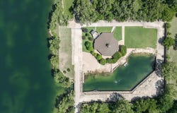 7610 W 45th St N, Maize, KS 67101