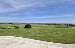 654 King Ave, Ontario, OR 97914