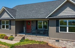 2045 Kings View Loop, Seymour, TN 37865