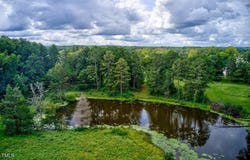 14 Lawsons Drive, Clarksville, VA 23927