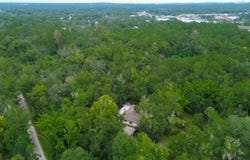 7323 RAY BROWNING ROAD, BROOKSVILLE, FL 34601