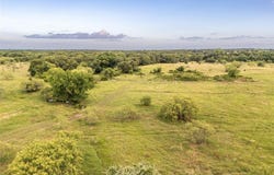 373 County Road 1475, Alvord, TX 76225