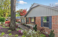 3406 Old Oaks LN, Fort Smith, AR 72903