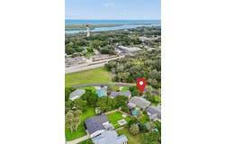 218 KENAN Street, ST AUGUSTINE, FL 32080