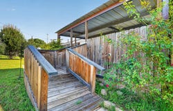7601 River Run, Granbury, TX 76049