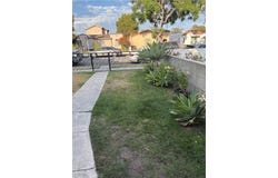 6639 Rose, Long Beach, CA 90805