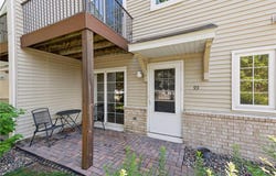 2230 Ranchview Lane N, Plymouth, MN 55447