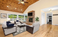 6 Black Hill Rd, Paxton, MA 01612