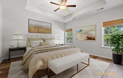 3026 Millstone Place, Georgetown, SC 29440