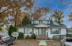 12133 NEALE SOUND DRIVE, COBB ISLAND, MD 20625