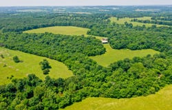 000 S 196th Road, Halfway, MO 65663