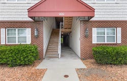 900 Southmoor Drive, Virginia Beach, VA 23455