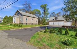 10 Parker, Enfield, CT 06082