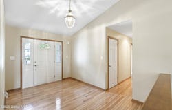 13 Coyote Lane, North Greenbush, NY 12180