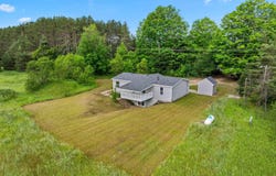 6325 S M-66, Mancelona, MI 49659