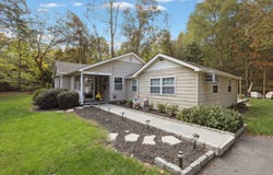 178 Church Street, Monroe, CT 06468