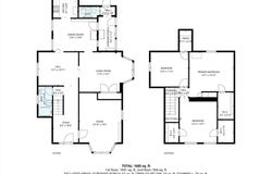 525 Chelmsford St, Lowell, MA 01851