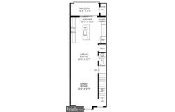14429 GLEN MANOR DRIVE, CHANTILLY, VA 20151