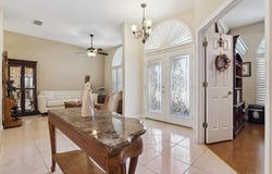 1500 EDGEWATER DRIVE, MOUNT DORA, FL 32757