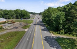 6821 Dollarway Road, White Hall, AR 71602