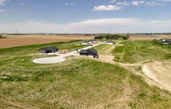 6788 Elk Place, Columbus, NE 68601