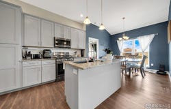 7566 County Road P.3, Wiggins, CO 80654
