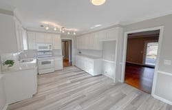 149 Patio Place, Columbia, SC 29212