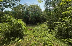 85395 Longwood Dr, Bayfield, WI 54814