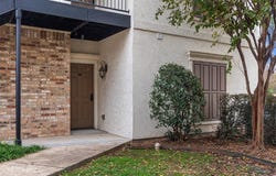 3100 Fairfield Avenue, Shreveport, LA 71104