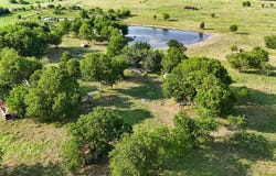 1504 Texas 237, Burton, TX 77835