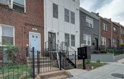1004 18TH STREET NE, WASHINGTON, DC 20002