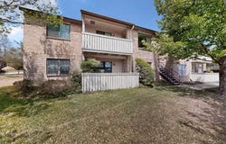 8210 Bent Tree Rd, Austin, TX 78759