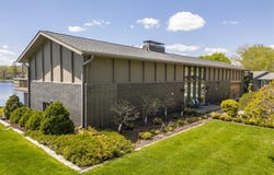 154 Lakeview Dr, Mason City, IA 50401