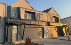 604 Morrison Avenue unit: A, Belgrade, MT 59714