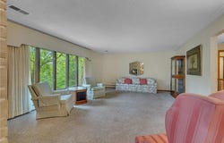 2916 Golf View Court, Saint Cloud, MN 56301