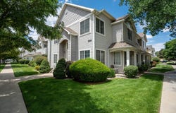 2460 Thunder Mountain Drive, Grand Junction, CO 81505