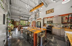 13391 County Road 4336, Larue, TX 75770