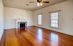 205 E Rainey, Mason, TX 76856