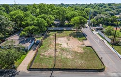 1210 Morrow ST, Austin, TX 78757