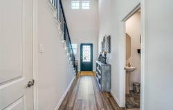 2119 River Pine Road, Forney, TX 75126